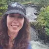 Lori Smith Blackman - @lori.smith.blackm - TikTok
