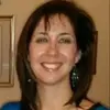 loriblackman51 - @loriblackman51 - TikTok