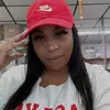 Lorine Blackman - @lorine.blackman - TikTok