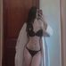 Lorraine Blackman - Facebook