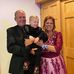 Lori Catherine Blackbourn Blahnik - Facebook