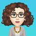 Lorraine Blahnik - Facebook