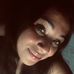 Laura Blain - Facebook