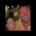 Lori Blain - Facebook