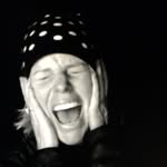 Lori Blain - @surfmom33 - Instagram