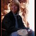 Lori Blain - Facebook