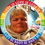 Lori Blain - @blainlori - Instagram