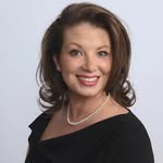 Lori Craig Blainey - @loriblainey - Instagram