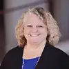 loriblaine8 - @lori.blaine - TikTok