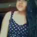 Laura Yulieth Blandón Gal - Facebook
