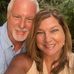 Lori Benton - Facebook
