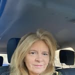 Lori Blanton - @lblantonnewwoman - Instagram
