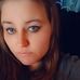 Lori Blanton - Facebook