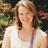 Lori Blanton - @lorik003 - TikTok