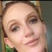 Lori Blanton - Facebook