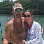 Lori Blanton Andrews - @loribandrews - Instagram