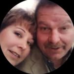 Lori Blanton Mudd - @mudd_lori - Instagram