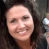 Lori Kerr Blanton - @lori.kerr.blanton - TikTok