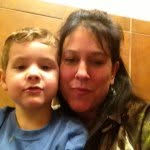Lori - @loriblanton01 - Instagram