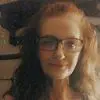 Lori - @loriblanton - TikTok