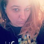 Lori Marie ( babygirl) - @loriblantonfussell - Instagram