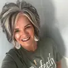 Lorie Blanton - @lorieblanton1971 - TikTok