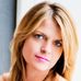 Lori Blaser - Facebook