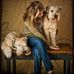 Lori Blaser - Facebook