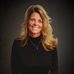 Lori Blaser - Patterson Dental Iowa - Facebook