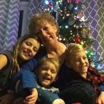 Lori Blaser Eigenberg - @blasereigenberg - Instagram