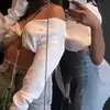 blasianlorii - @blasianlorii89 - TikTok