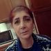 Laura Blasi - Facebook