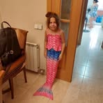 Laura Blasi - Facebook