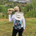 Lori Blasi Shields - @lorieblasi - Instagram