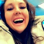 Lori Blasier - @loriblasier - Instagram