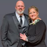 Lori Blasingame - @blasingame_lori - Instagram
