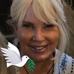 Lori Blasini - @loriblasini - Instagram
