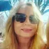 Lori Blasini - @lori.blasini - TikTok