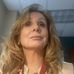Lori Blasini - Facebook