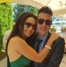 Lori De Blasis - Facebook