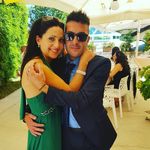 Lori De Blasis - @lori_de_blasis_ - Instagram