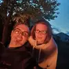 loridiblasi4 - @loridiblasi4 - TikTok