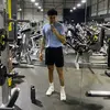 Lorispakoblasi - @lorisxleadvision - TikTok
