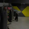 lorispakoblasi_ - @lorisblasi_ - TikTok