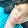 loris.Secret.account - @loridiblasi30 - TikTok