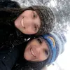user9293795844637 - @loriblasier - TikTok