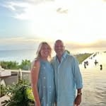 Cliff Lori Blaylock - @rebel208 - Instagram