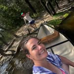 Lola Blay - @lorianna_blaylock - Instagram