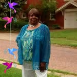 Lorene Blaylock - @loreneblaylock - Instagram