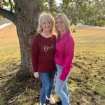Loretta Blaylock Bause - @vegasrolo - Instagram